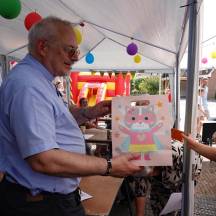 IMG-20260816-WA0005