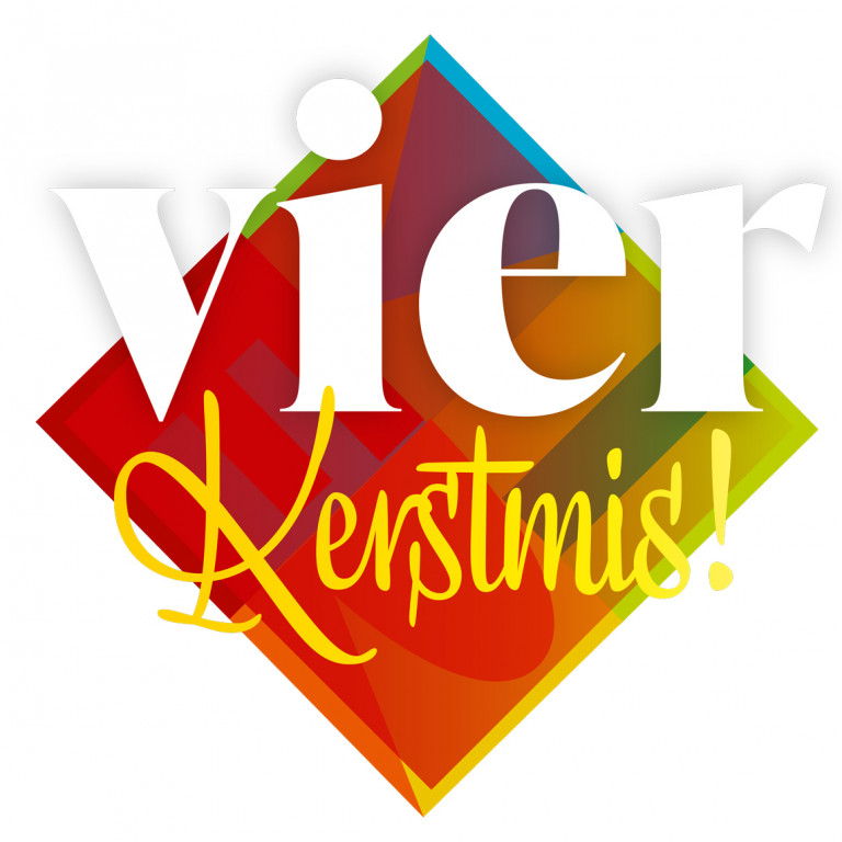 logo_vierkerstmis