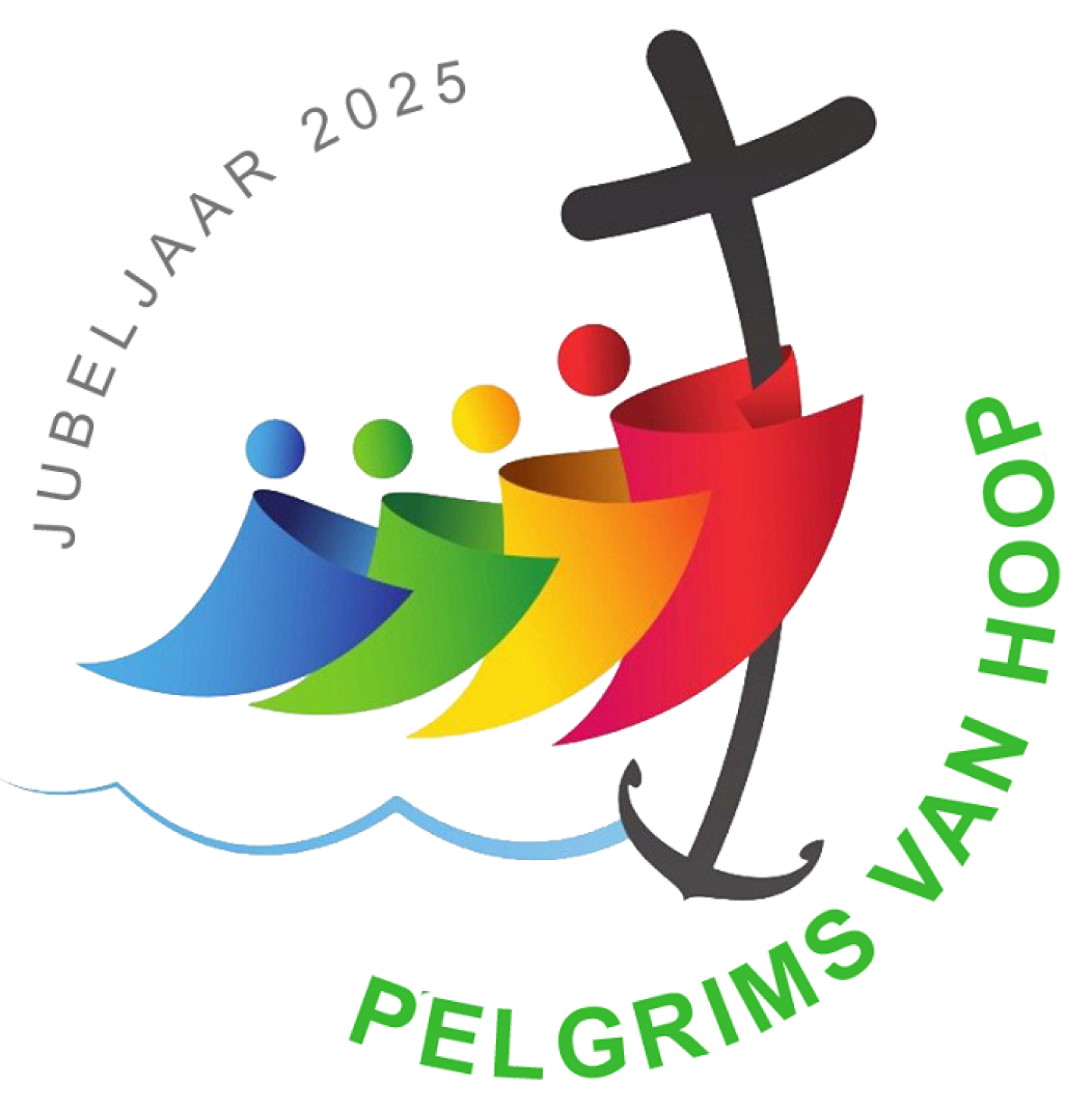 jubeljaar_2025-xl-700