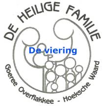 Viering