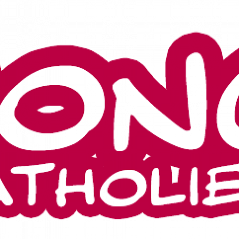 logo-jongkatholiek