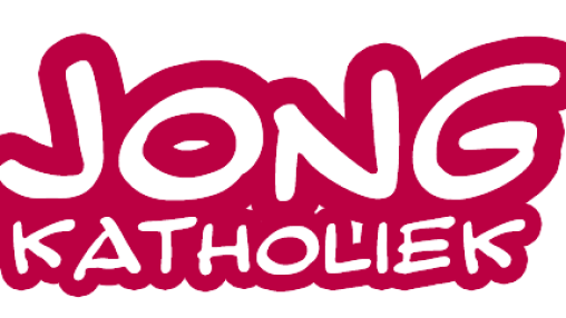 logo-jongkatholiek