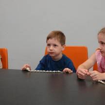 IMG-20260816-WA0012