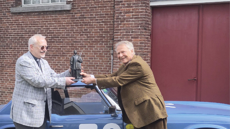 Scherm­afbeelding 2026-05-20 om 12.41.24