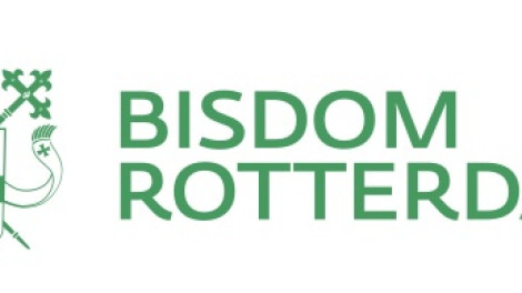 logo bisdom_1