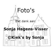 foto's Achthuizen vet