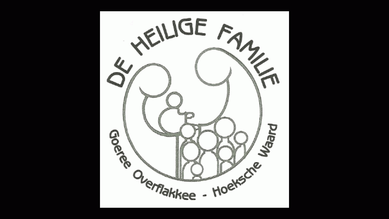 logo banner