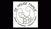logo banner