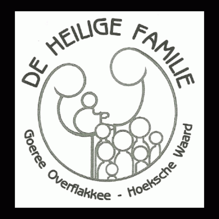 logo banner