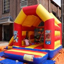 IMG-20260816-WA0001
