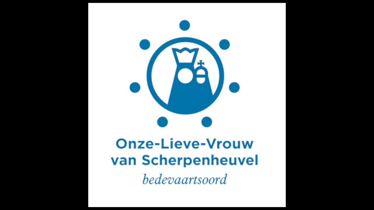 logo Scherpenheuvel