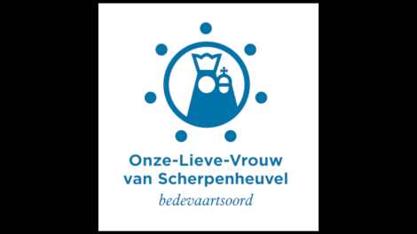 logo Scherpenheuvel