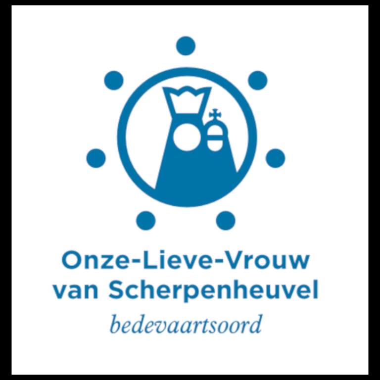 logo Scherpenheuvel