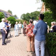 IMG-20260816-WA0002
