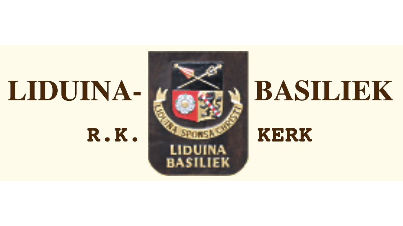 luiduina