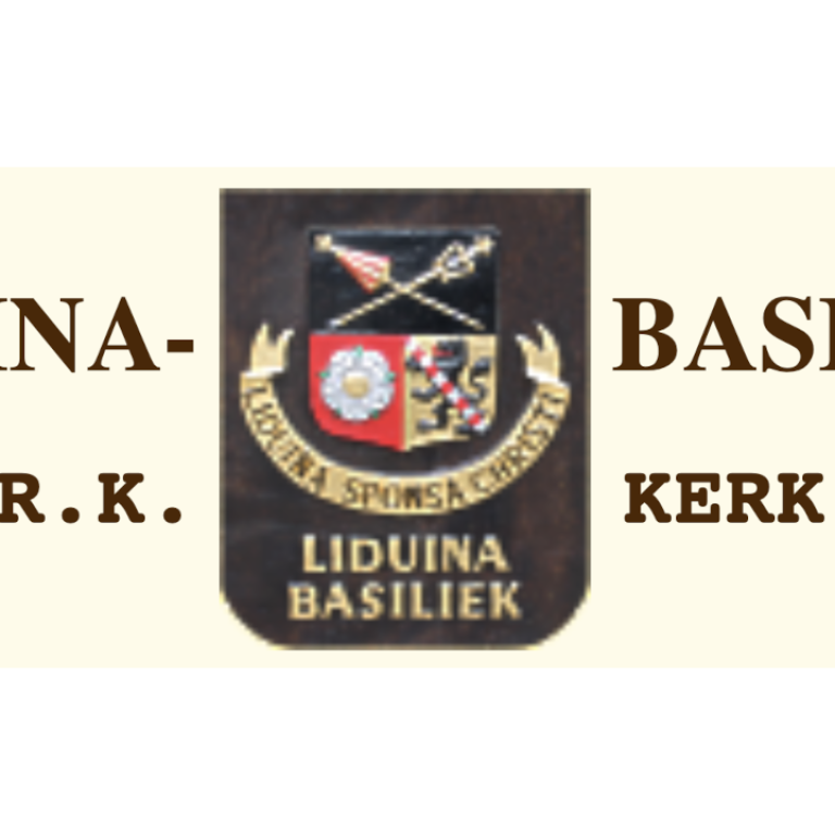 luiduina