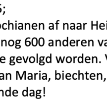 Schermafbeelding 2025-06-20 om 16.39.51