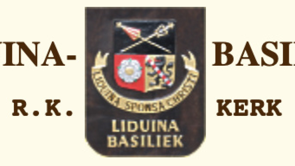Schild Luduinabasaliek1