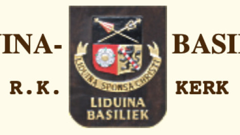 Schild Luduinabasaliek1