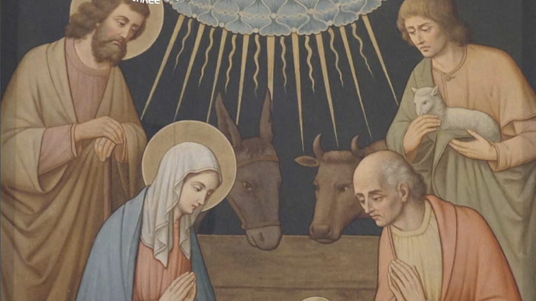 Scherm­afbeelding 2025-12-19 om 16.29.40