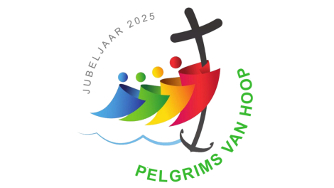 Pelgrims van hoop