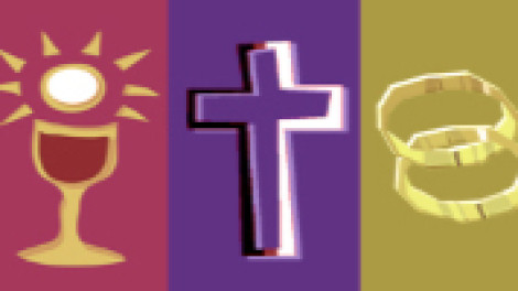 7-sacramenten-breed1