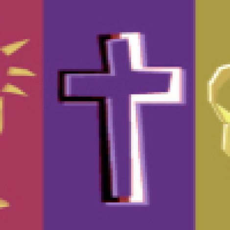 7-sacramenten-breed1