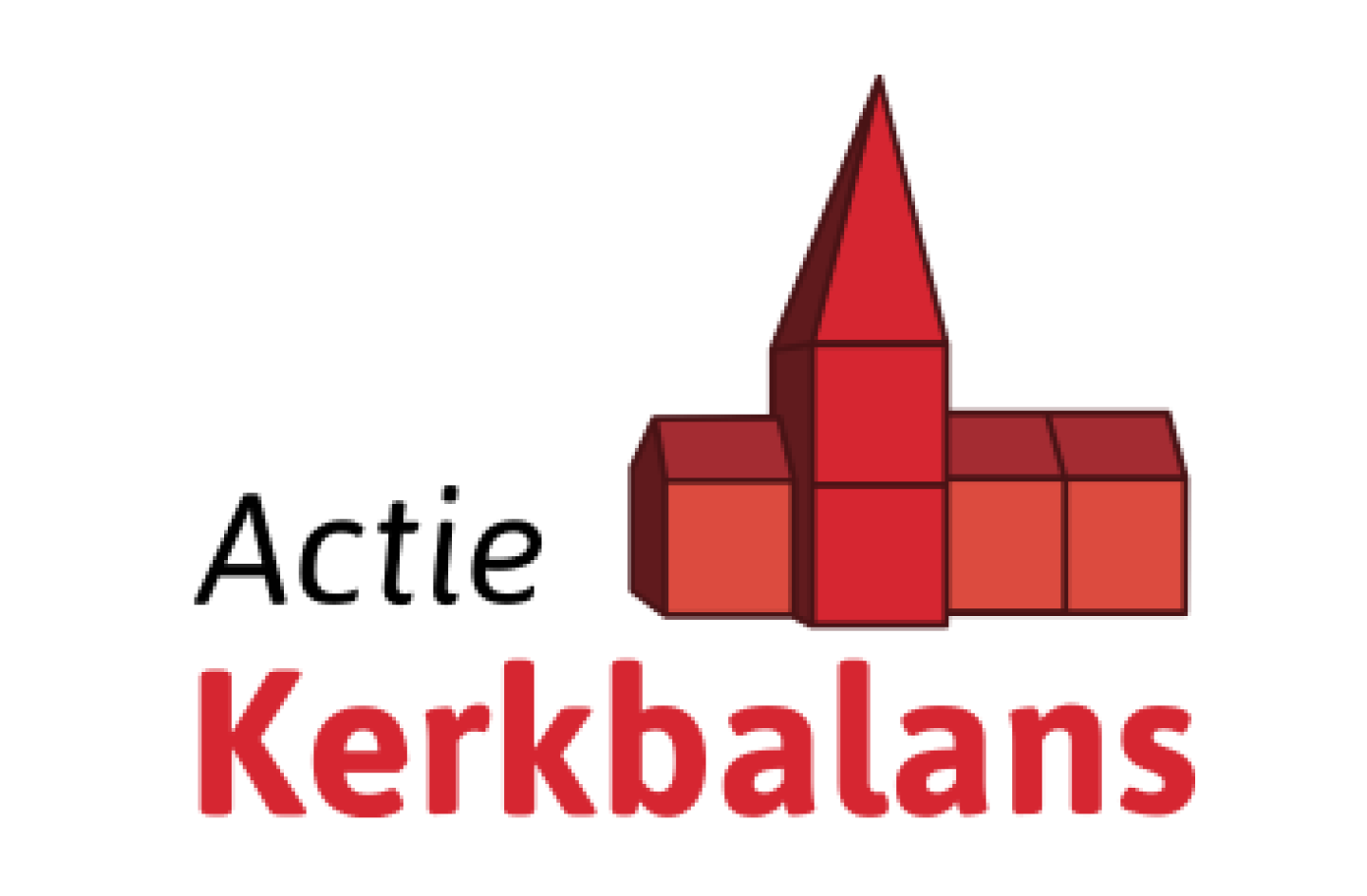 Schermafbeelding 2024-12-10 om 15.57.52