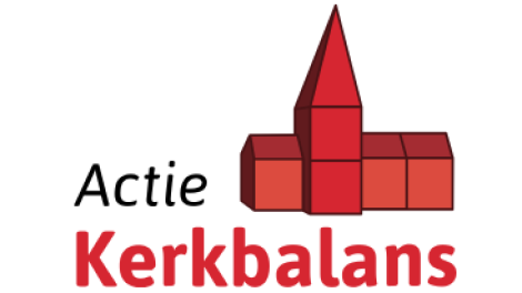 Schermafbeelding 2024-12-10 om 15.57.52