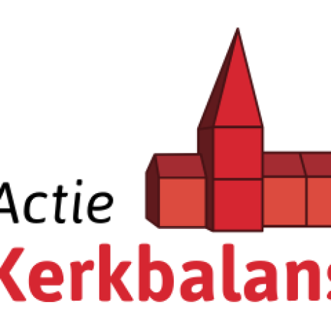 Schermafbeelding 2024-12-10 om 15.57.52