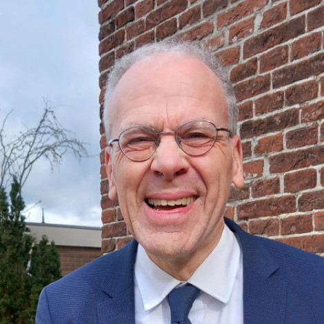 Geurts