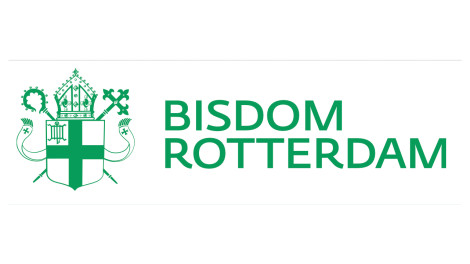 bisdom logo