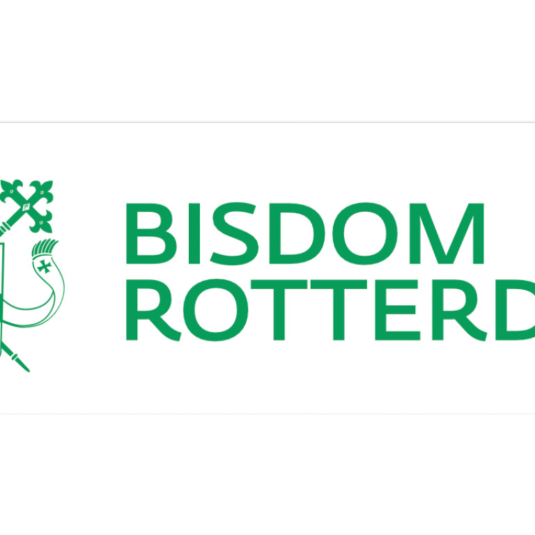 bisdom logo