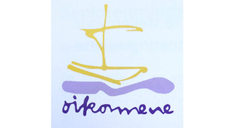 Oekomene logo 1