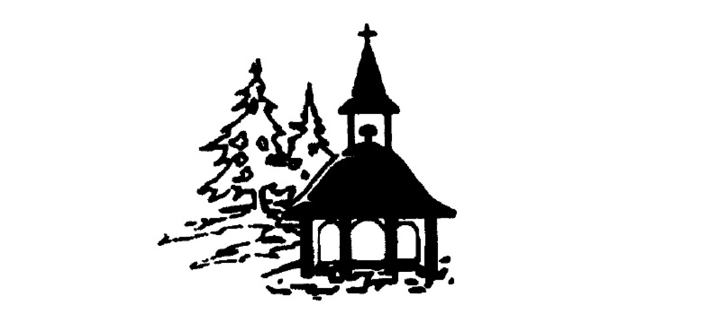 logo banneaux