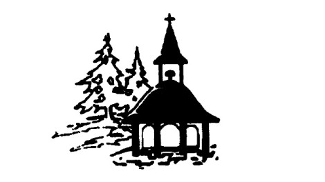 logo banneaux