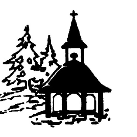 logo banneaux